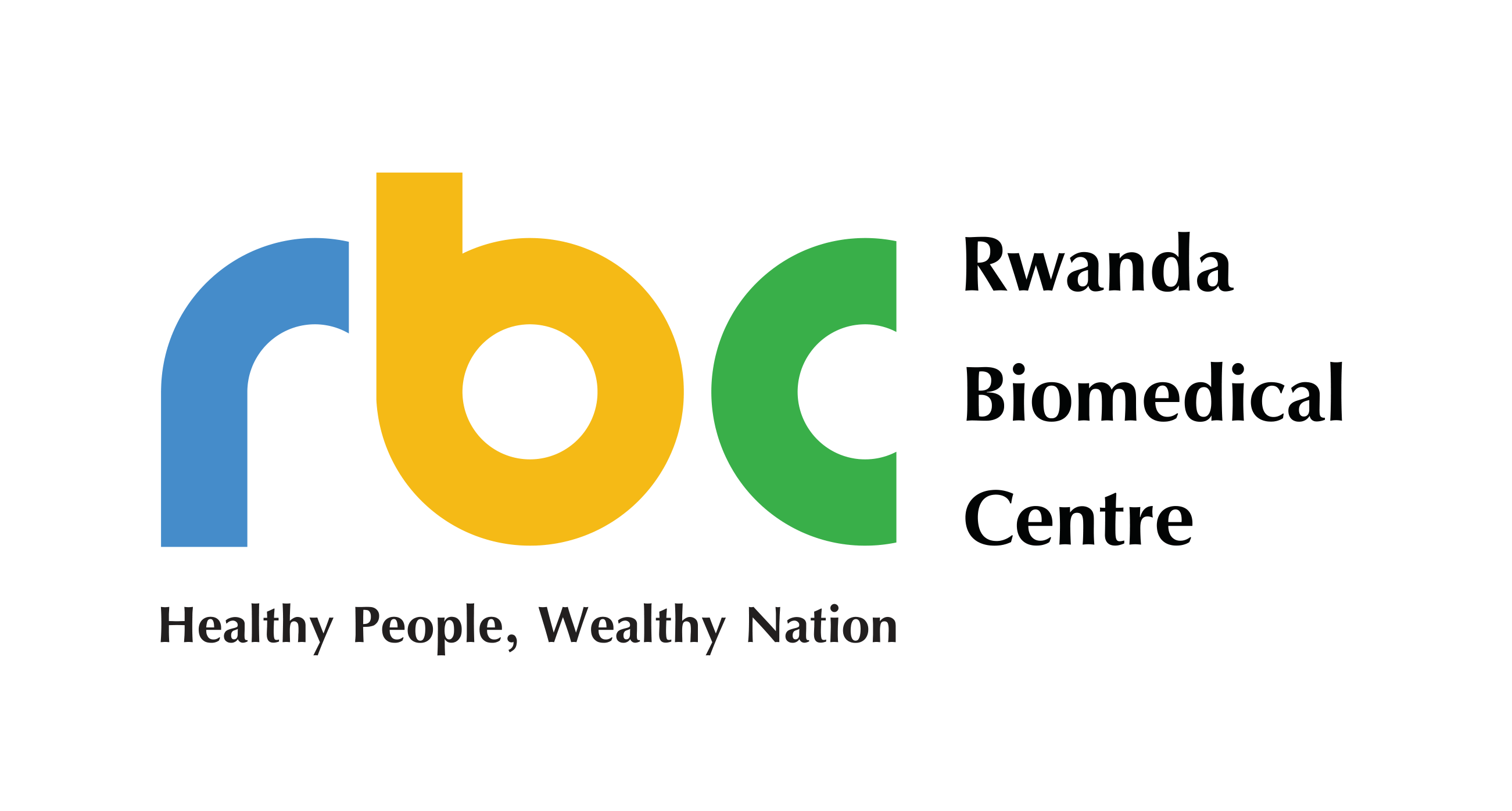 rbc-image